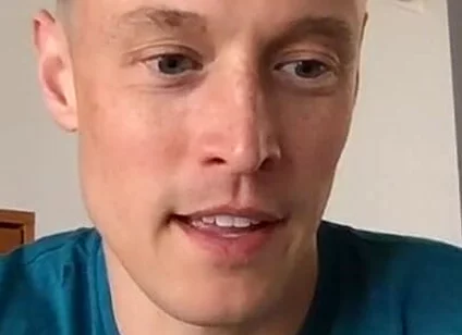 Cum Control During Anal Sex Chat