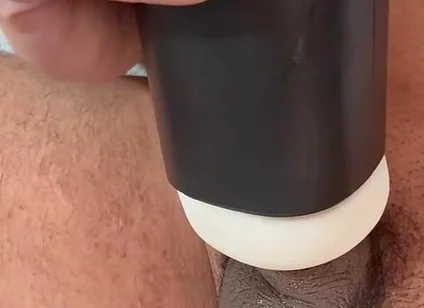 Hairy Cock Dick Manstrubate Undress