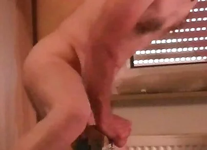 Ble Fleshlight Fuck Masturbation