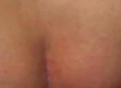 Latino Boy Fucking Bareback for Exhib Sex