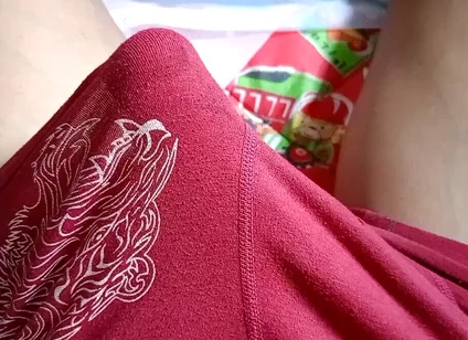 Virgin Boy Part(14)