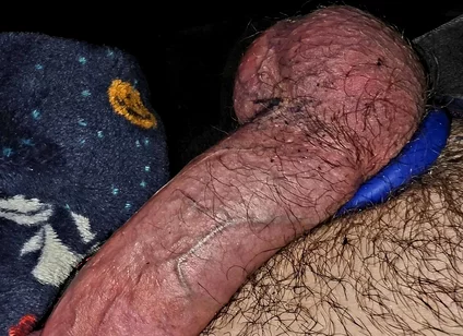 Amateur Jerk off