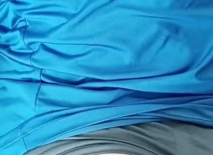 Hi I'm Maya Take a Look at My Videos