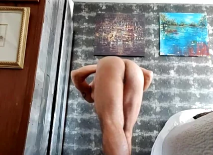Stream Started