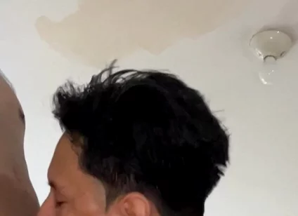 Wild and Extreme Oral Sex