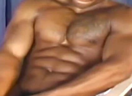 Thugboy Body