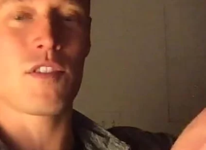 Josh Brady: Cock Stroking Techniques Chat