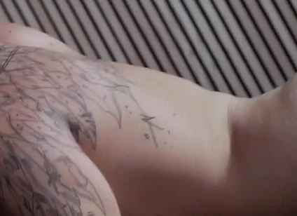 Kevin David Fuck Jessy