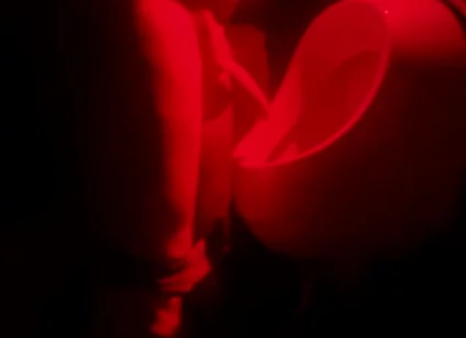 Amateur Boys Touching Each Others Cocks and Pissing in Public Toilets Urinal