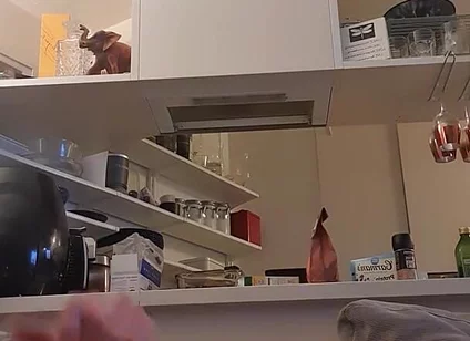 Home Jerk