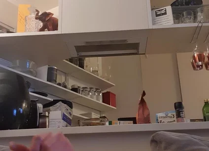 Home Jerk