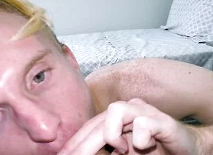 Virgin Twinks Pink Hole Stretched Wide By Older Stepdaddy Dick Bareback Pov