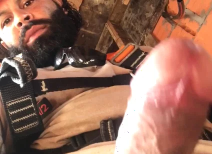 Double Cum