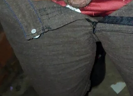 Good Cum, Debuting My Dick