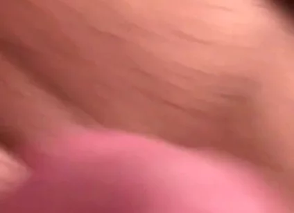 Jack off