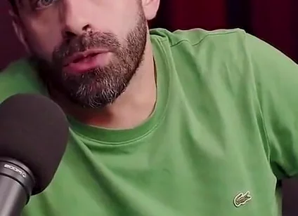 Fckcast 3 - Orgy, Fetish and Health with Dr. Vinicius Lacerda