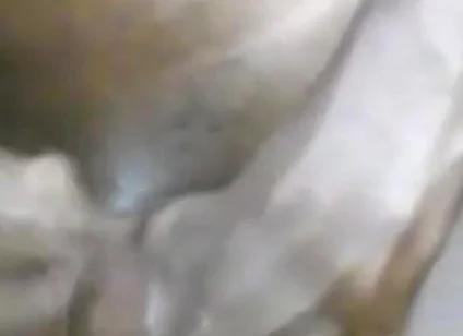 Cumming Hard Stroking My BBC