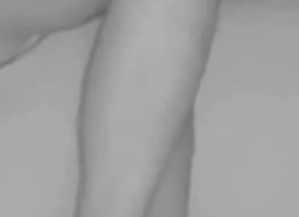 Horny Stepson Seduces His Stepdad, Caught on Night Vision Cam - Part 2