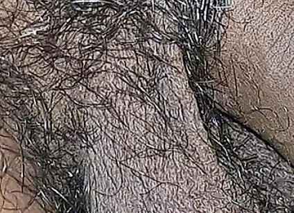 Young Desi Indian Boy Pissing in Solo.