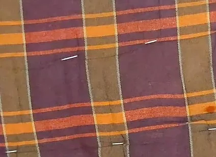 Indian Gay Blowjob with Condom