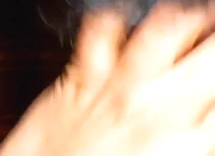 Gay Ass to Mouth Hard Fuck