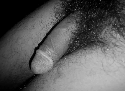 Desi Hot Nude Boy Playing with His Big Dick