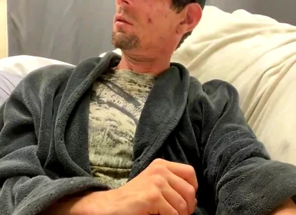 Stream