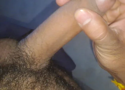 Hard Doggy Pounding