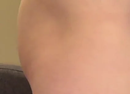 Monster Cock Deepthroat Blowjob Anon Gloryhole Cum