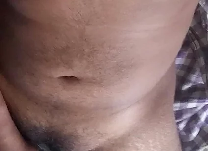 Fucking Wife Office Pussy Outdoor Night