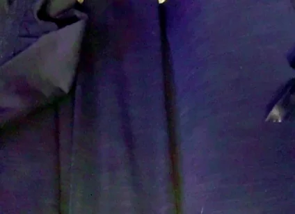 Cdmichelle Wearing Wifes Lingerie Super Cum Every Where
