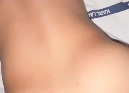 BBC Xl Monster Cock Fucks Bareback