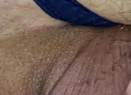 Young Slut Fucks Like an Experienced Horny Male, Big Cocks, and Cum Is Very Hot