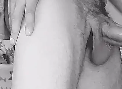 Tiktok Influencer Forgets the Second Camera on.