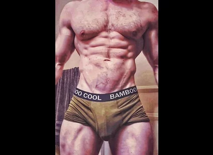 Famous Nfl Player Goes Viral on Instagram