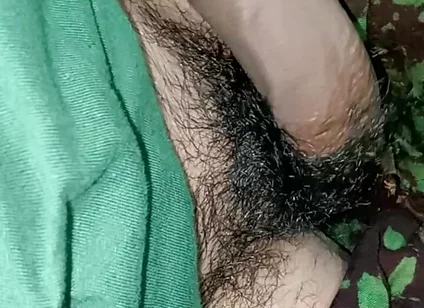 Deshi Boy New Video