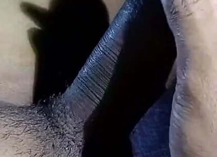 Asian Gay Sex