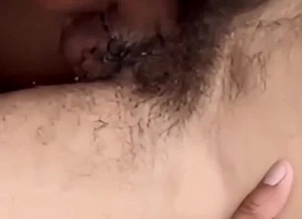 Pleasing My Owner