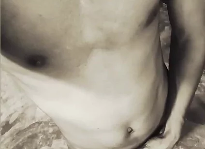 Sl Tamil Gay Chudai Video
