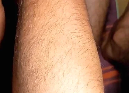 Doggy Style Missionary Hard Gay Fuck