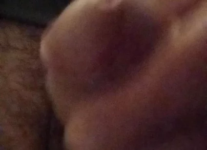 Who Want My Load