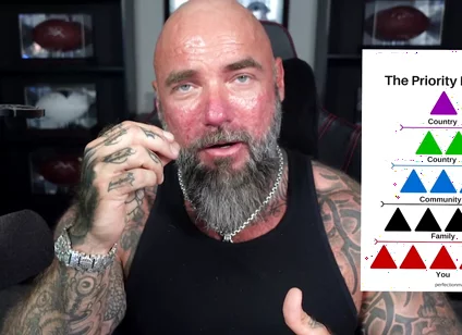 How to Be Popular and Fit in