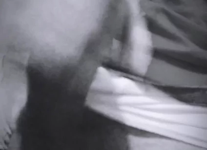 I Feel Like I Can Cum More with My Balls Tied and Tight
