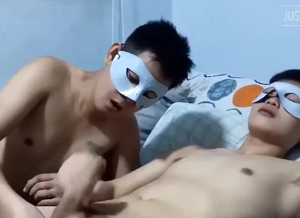 Sarap Ni Twink Daks