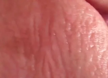 Iwoke up My Friend with a Blowjob, His Cock Got Hard Instantly, Deepthroat and Tight Twink Ass Fuck