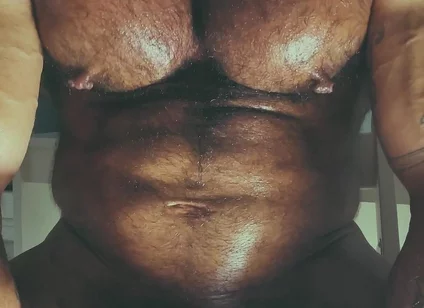 Massive Balls & Tits