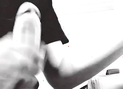 Young Inexperienced Huge Cock