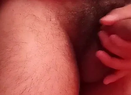 Jerk off Alone