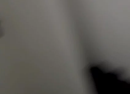 Horny Man Wanks and Cums in Mouth