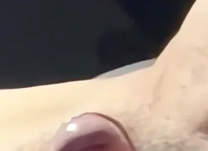 Nothing Better Than One Hole on Their Knees
